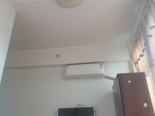 桐庐横村镇镇府旁边单间出租15168217061