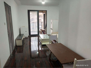 莱茵知已花苑3房便宜出租