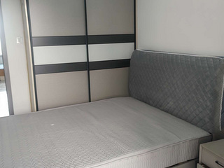 富春街道，阳坡湖，望钰和府北区，