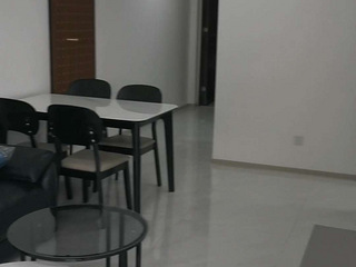 萧山新街新盛璟城三区出租