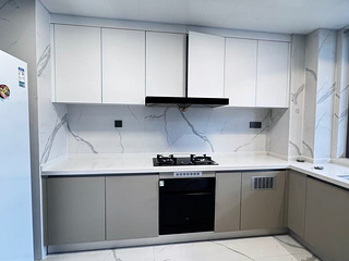 杭州瓶窑，拒绝租房焦虑，好房多多