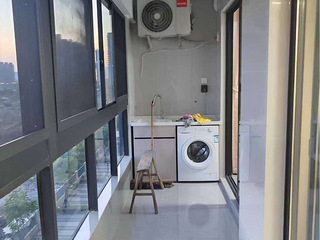 台州椒江南畇湖畔小区出租