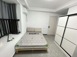 杭州转塘定山家园东区50-501-02室，有房出租。