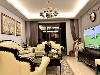 翁梅地铁杭高临平边上好房子出租！