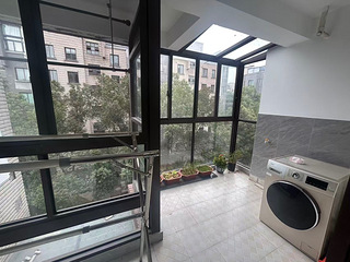 杭州瓶窑房租出租