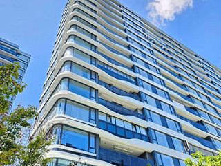 出租阳光城檀悦107房3房两厅两卫