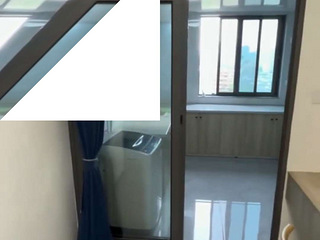 滨江浦沿4号线明德明理府