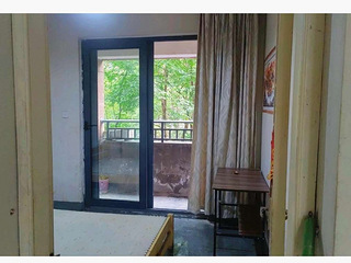 海澜半岛嘉园西区