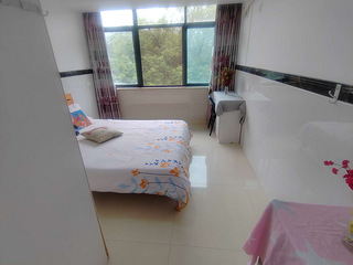 真实房东租房，西湖区租房，蒋村花园租房，押一付一，电话微号同