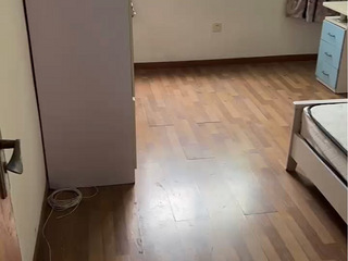 拱宸桥东 胜月院 房东直租13073638877