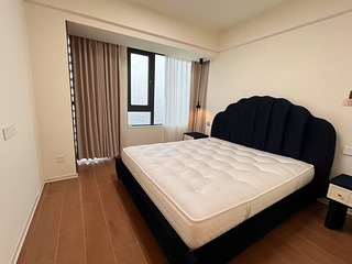 寸滩、气博附近房屋出租