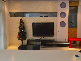 十方界  川外附中两江   观音桥  3号线 洋房出租