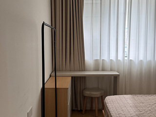 三塘竹园招单身、爱干净的女室友