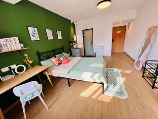 拱墅区拱宸桥 全新上线特价房半年起租