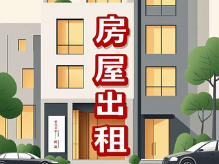 温岭市大溪镇新陶村林青卷烟店附近出租