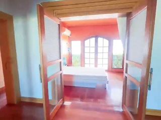 【房东直租】东浦路大平方套房