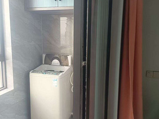 农林大地铁口出租