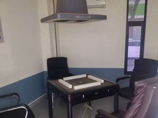 杭州萧山区靖江街道空港商圈一楼商铺出租