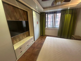 瓶窑租房，拒绝焦虑