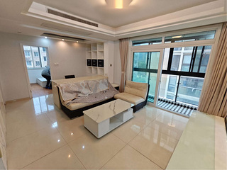 闸弄口 驿城路三里亭 精装电梯两房 看房方便