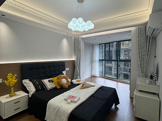 三新家园，一门两户，燃气厨房，大阳台