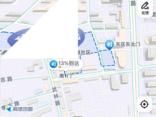 武林路戒坛寺巷精装修房屋出租