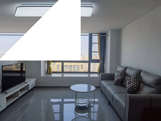 杭州拱墅区登云路嘉泰馨庭精致loft出租