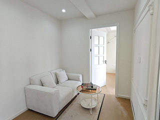 近地铁5号线｜温馨精装好房，燃气厨房+干湿分离超实用