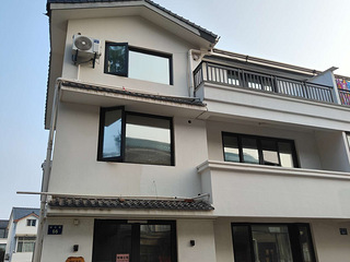 西湖一里，整幢出租，精装修，200平