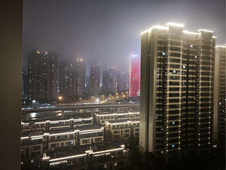 椒江区洪家街道和源府115平方3室2卫2厅