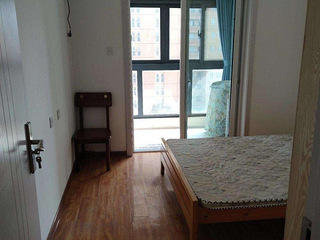 杭州【西湖区】房东直租 【2室一厅】 近地铁 拎包入住   