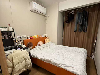 钱塘下沙，地铁一号线文海南路地铁站，阳光华城小区