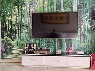 （房东直租）临安区锦城街道