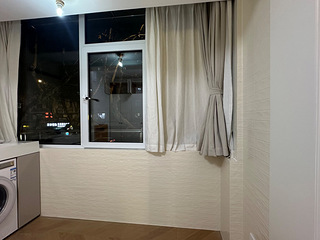 建国北路两室一厅精装出租