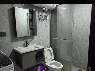 江南商城房东直租