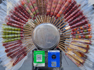 钱江世纪城奥体印象城对门丰瑞北苑地下车位出租