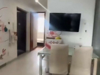 都市阳光嘉苑房屋出租