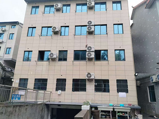 下城路55号附近单间，套间出租