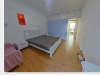 双菱路（上城区庆菱路地铁AI附近）有房出租