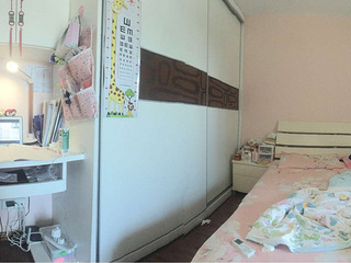 佳境天城境合苑7幢lof出租（地铁2号线，2室2厅2卫1厨）