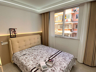 杭州下沙地铁1号线，文泽路地铁站，1500押一付一