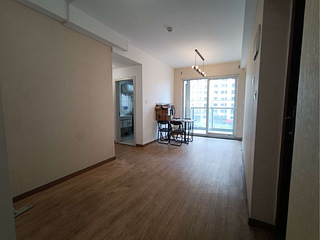 金色黎明一期房东直租