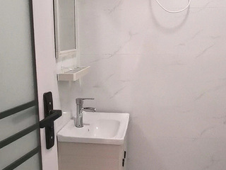 西湖区文三路431号阳光花园别墅出租房