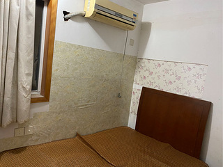 漾河公寓跃层38方优惠出租