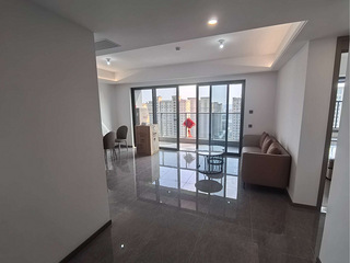 房子出租，个人转租，无中介费