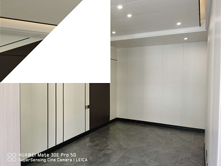 武林广场附近环西新村精装修两室一厅出租-可整租也可合租