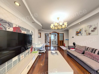 新上，新金都自住精装修，星洲花园，嘉南公寓