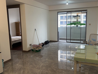 房东直租，万达南区9楼黄金楼层