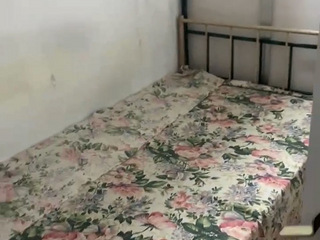 丁桥公交车站附近单间出租