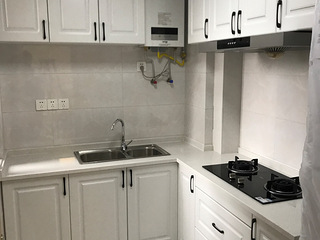 五号线拱宸桥宸铭府两室